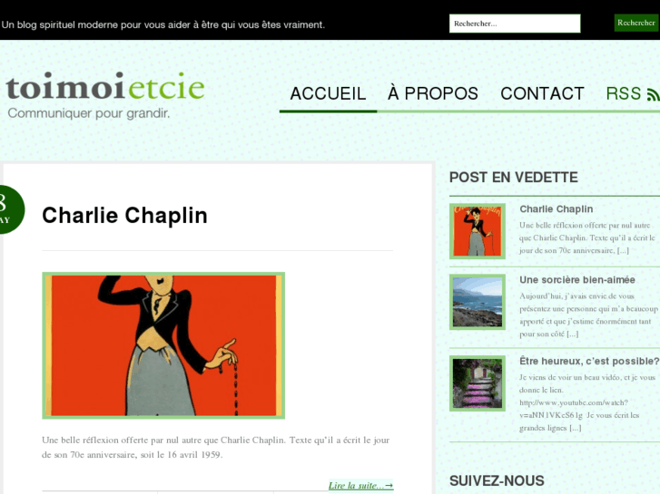 www.toimoietcie.com