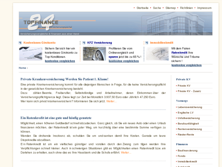 www.topfinance24.de