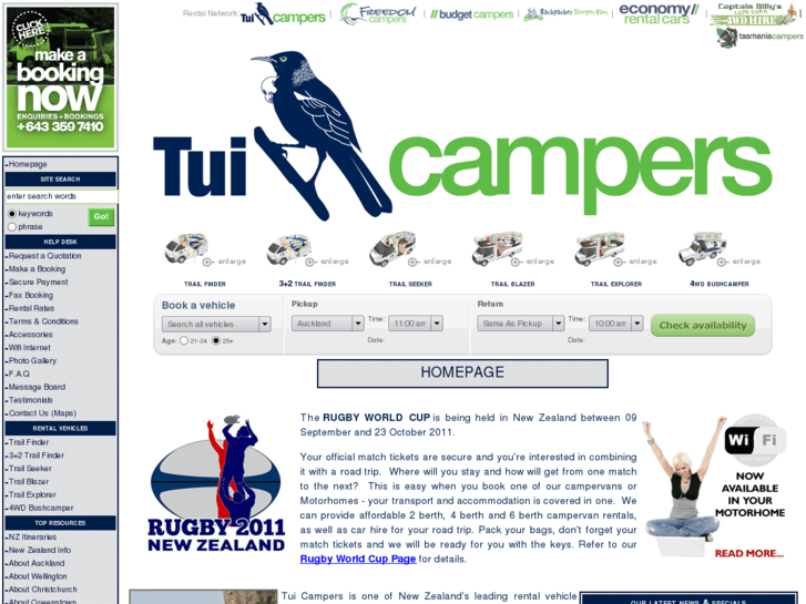 www.tuicampers.co.nz