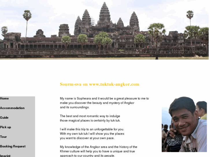 www.tuktuk-angkor.com