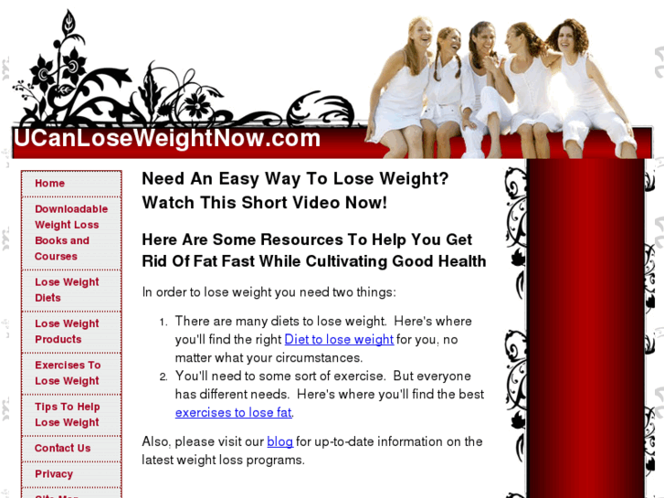 www.ucanloseweightnow.com