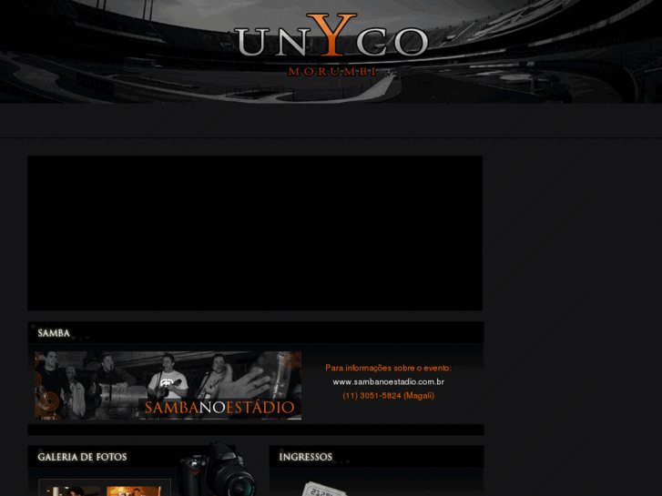 www.unyco.com.br
