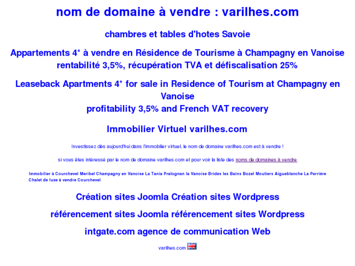 www.varilhes.com