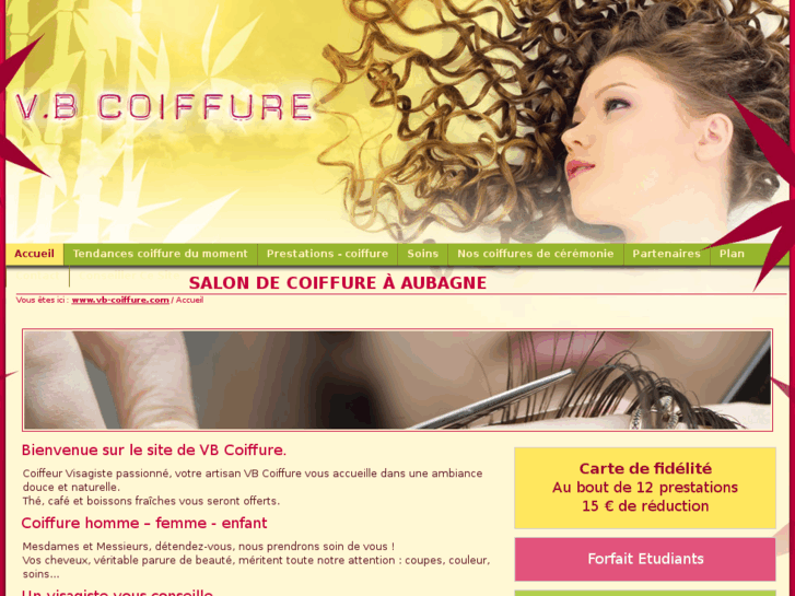 www.vb-coiffure.com