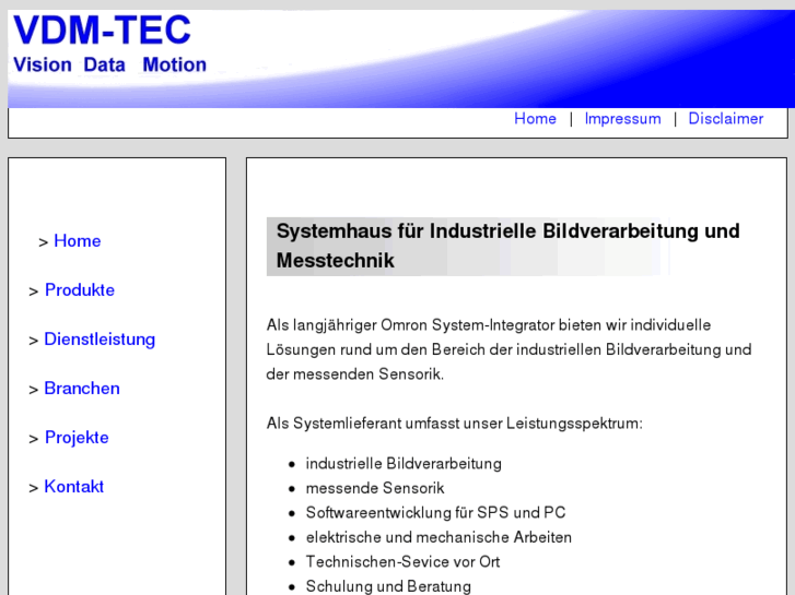 www.vdm-tec.com