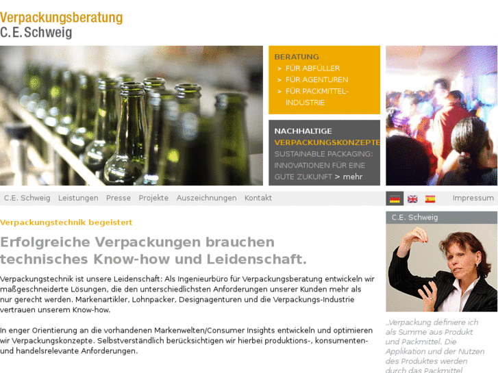 www.verpackungsberater.org