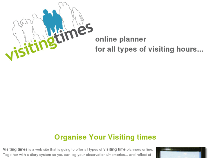 www.visiting-times.com