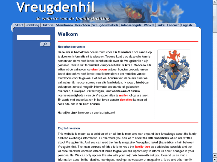 www.vreugdenhil-online.com