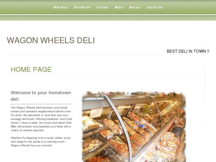 www.wagonwheelsdeli.com