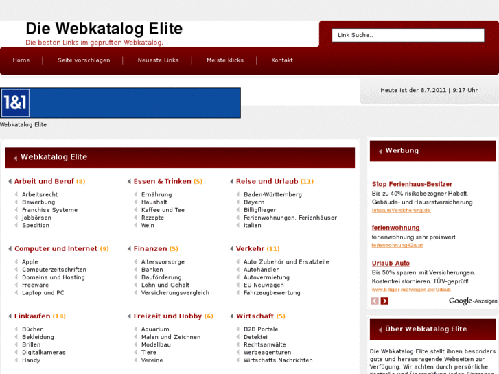 www.webkatalogelite.org