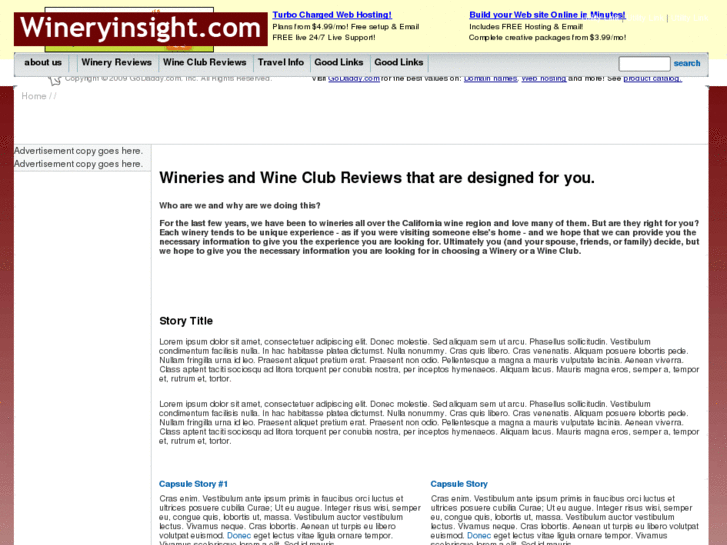 www.wineryinsight.com