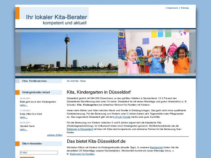 www.xn--familie-dsseldorf-b3b.info