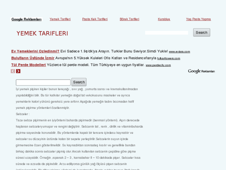 www.yemek-tarifleri.biz