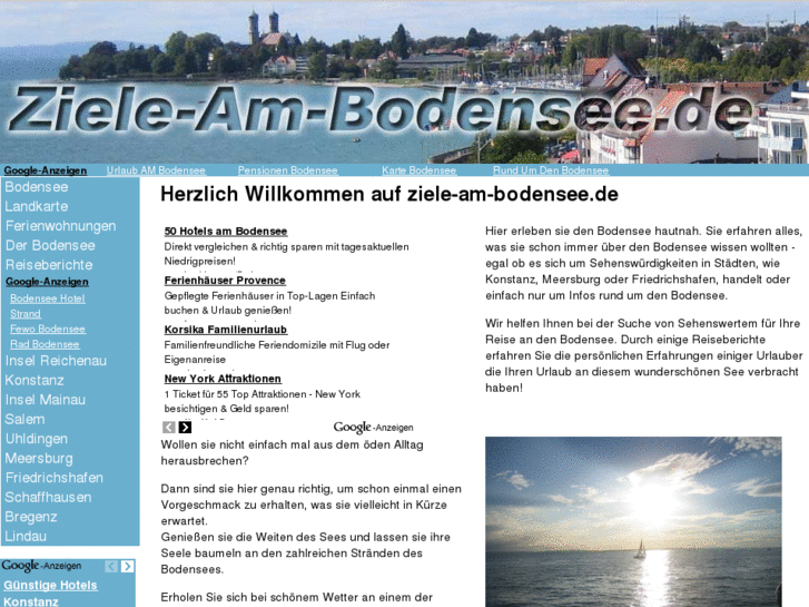 www.ziele-am-bodensee.de