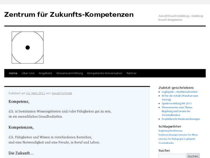 www.zukunftskompetenzen.org