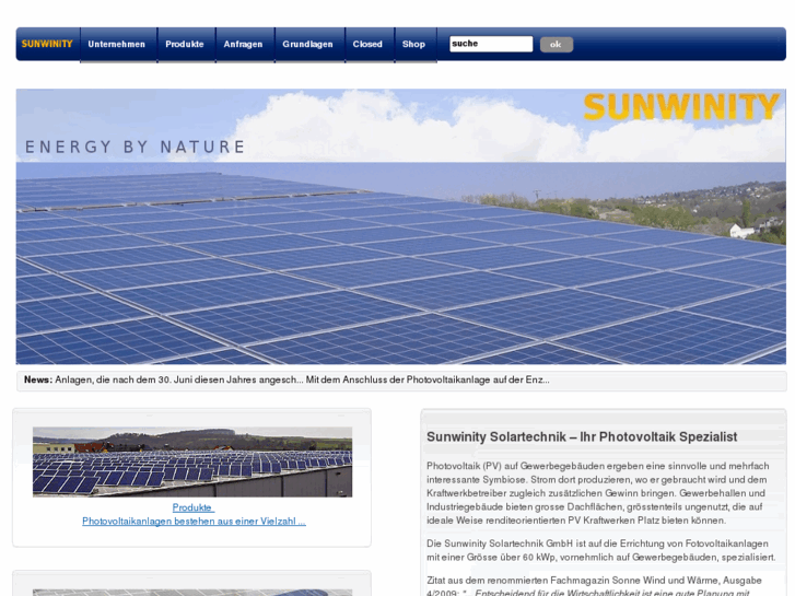 www.1a-solar.de