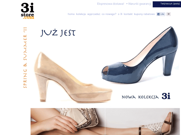 www.3i-store.com