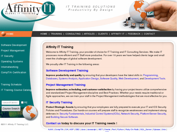 www.affinity-it.com