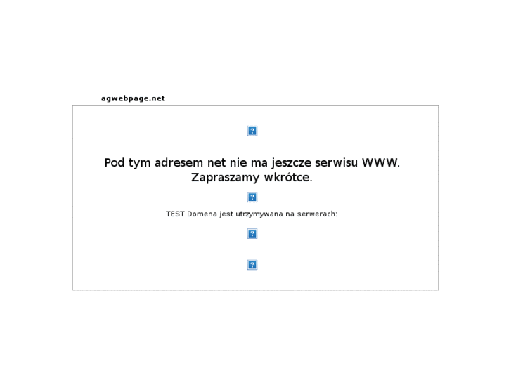 www.agwebpage.net