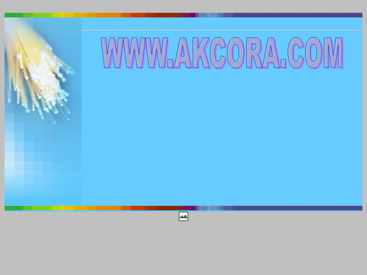 www.akcora.com