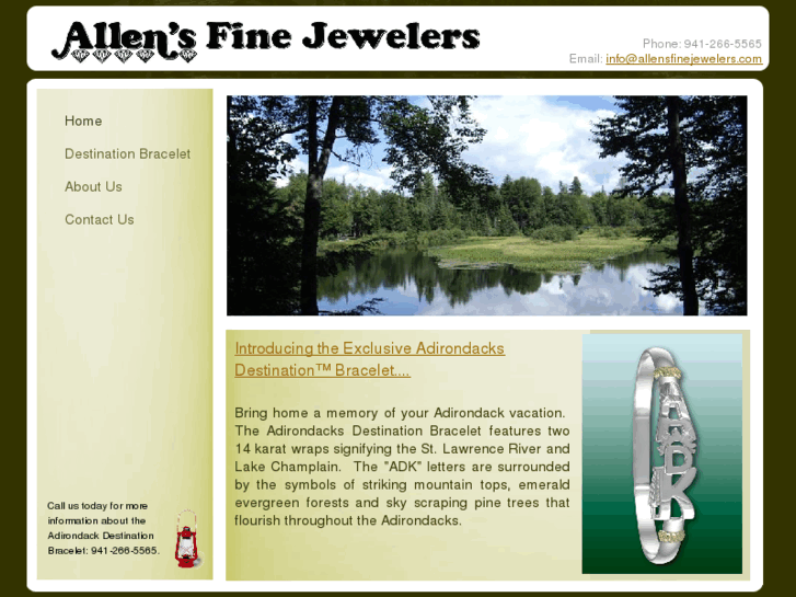 www.allensfinejewelers.com