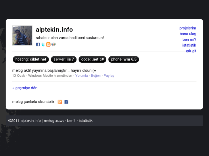 www.alptekin.info