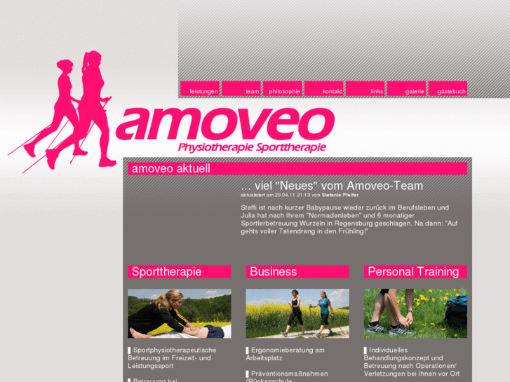 www.amoveo.eu