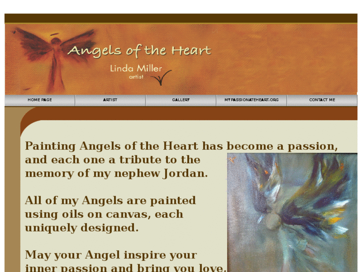 www.angelsoftheheart.org