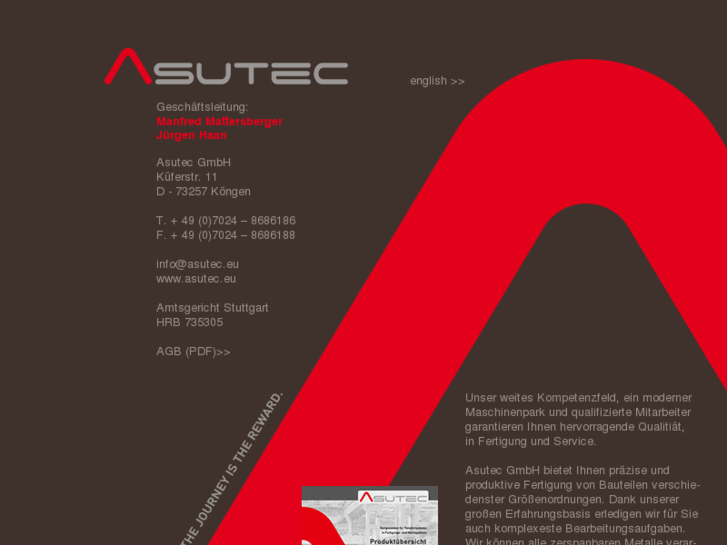 www.asutec.eu