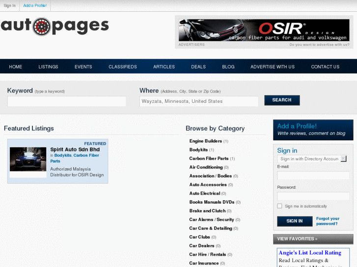 www.autopages.com.my