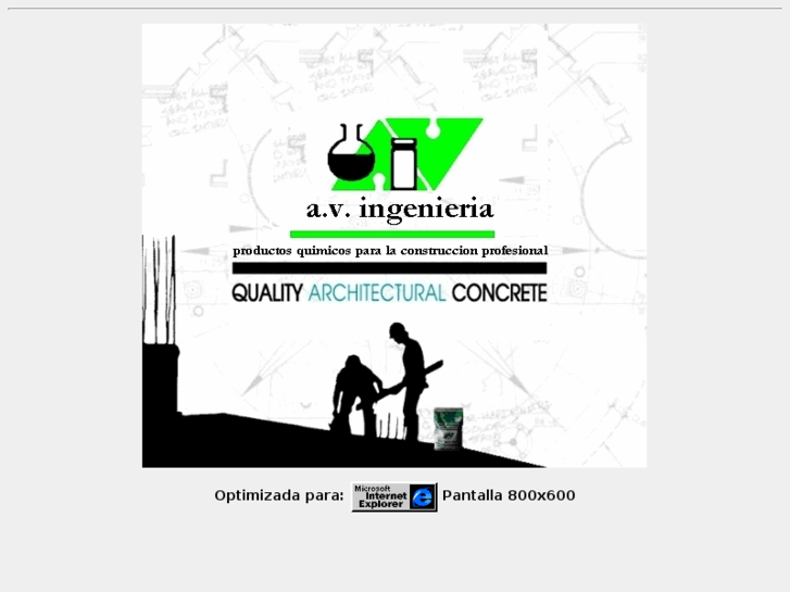 www.avingenieria.com