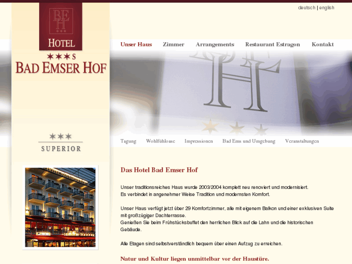 www.bad-emser-hof.com