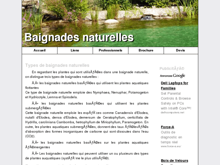 www.baignades-naturelles.net