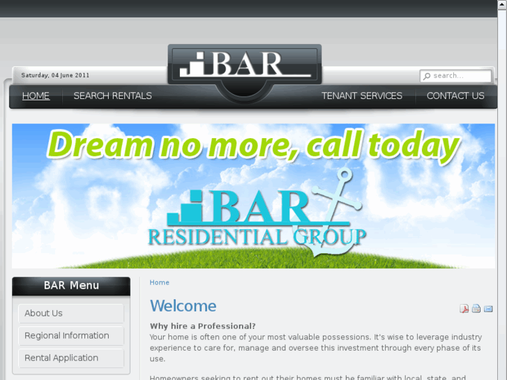 www.barresidential.com