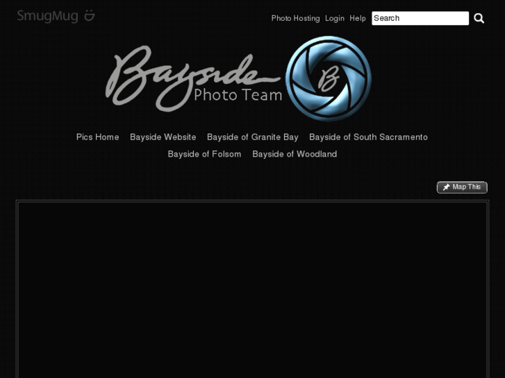 www.baysidepictures.com