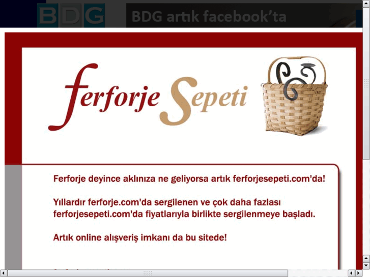 www.bdgferforje.com