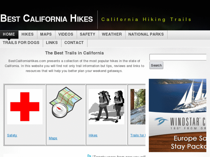 www.bestcaliforniahikes.com