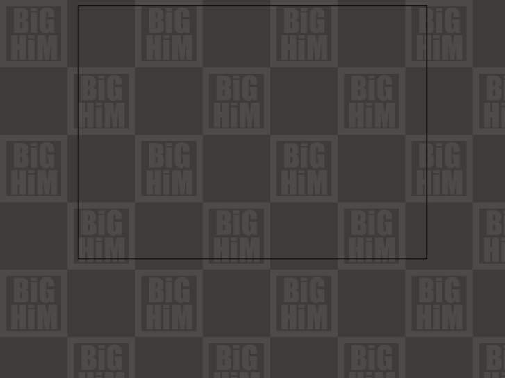 www.bighim.com