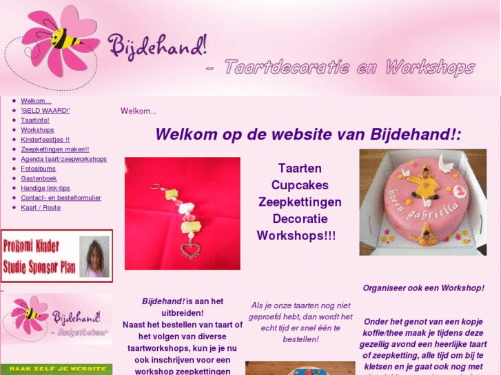 www.bijdehand.biz