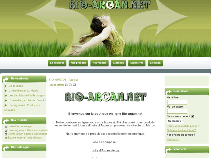 www.bio-argan.net