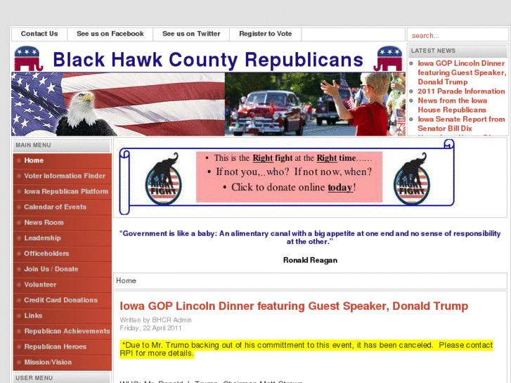 www.blackhawkcountygop.com