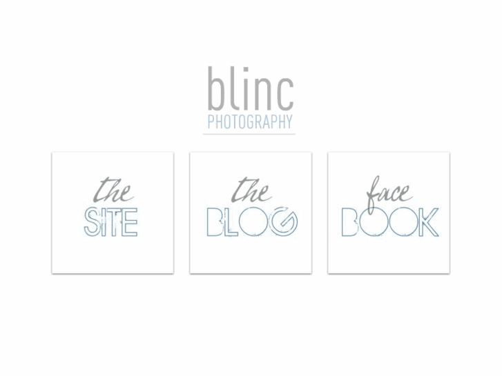 www.blincphoto.com