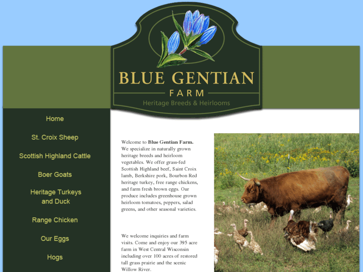 www.bluegentianfarm.com