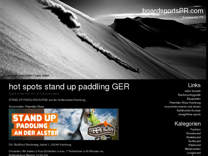 www.boardsportspr.com