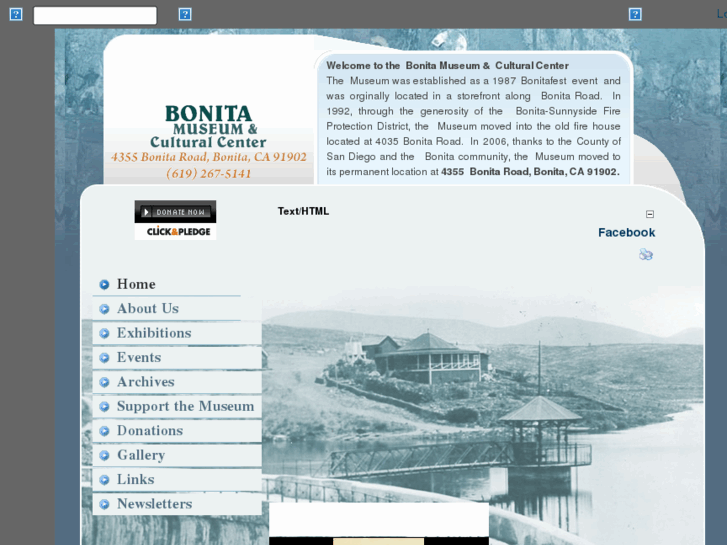 www.bonitamuseum.org