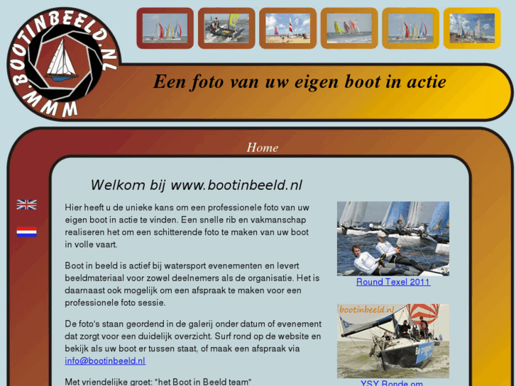 www.bootinbeeld.nl