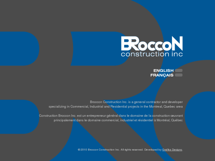 www.broccon.com