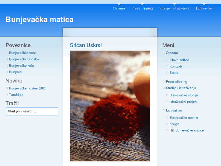 www.bunjevacka-matica.org