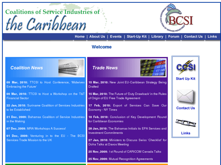 www.c-csis.org
