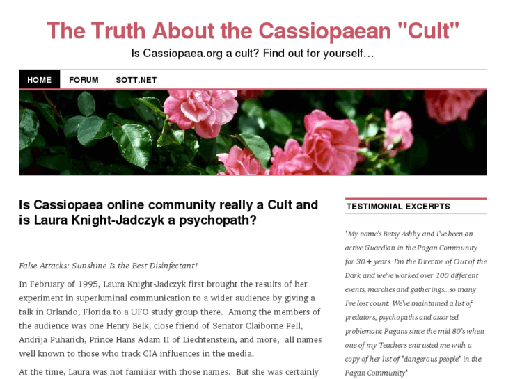 www.cassiopaea-cult.com